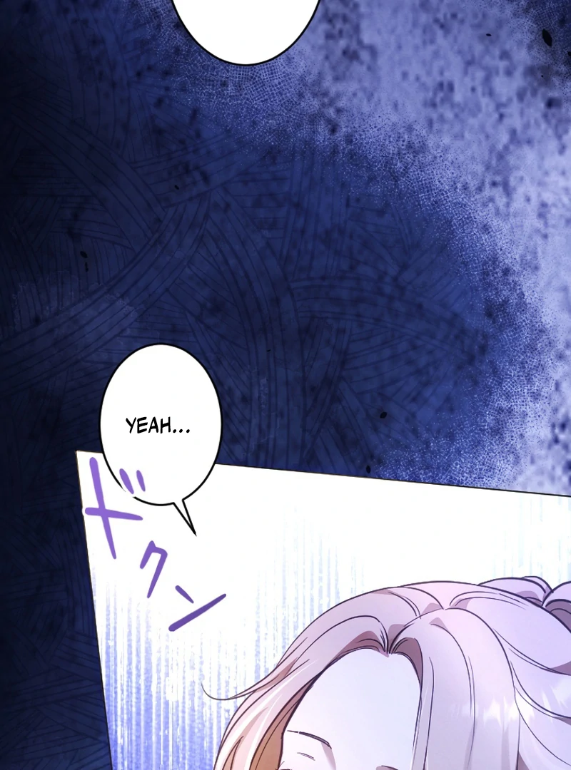 082