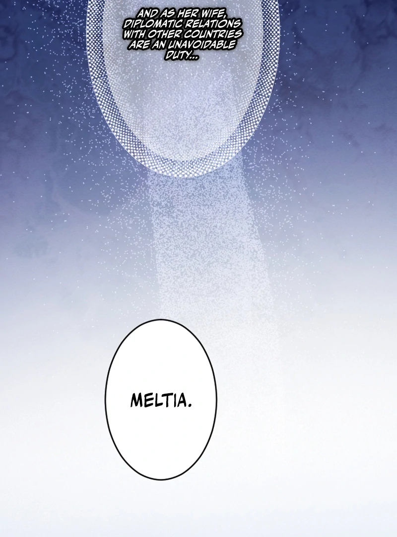 096
