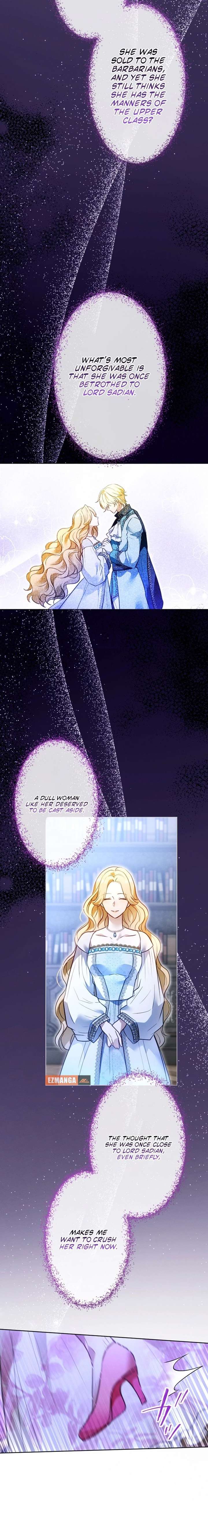 019