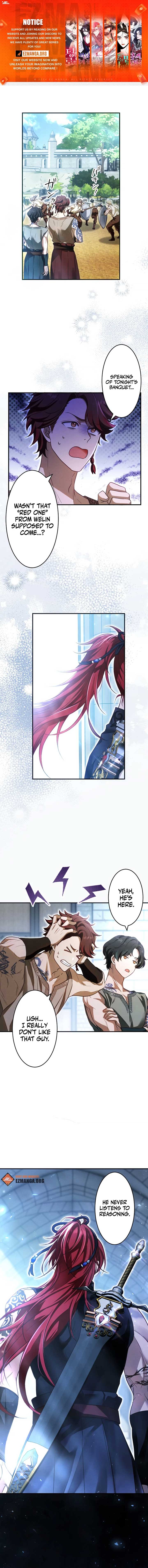 ch 5 1
