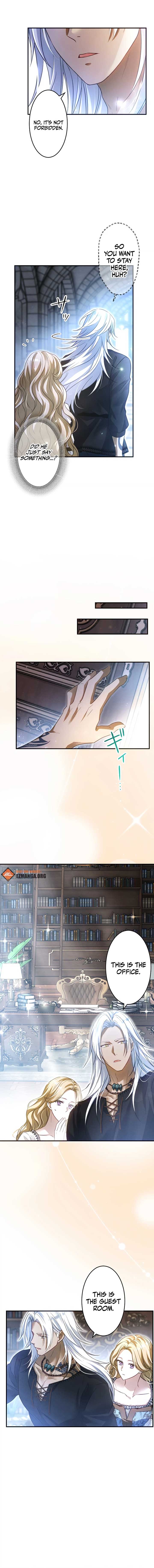 ch 5 10