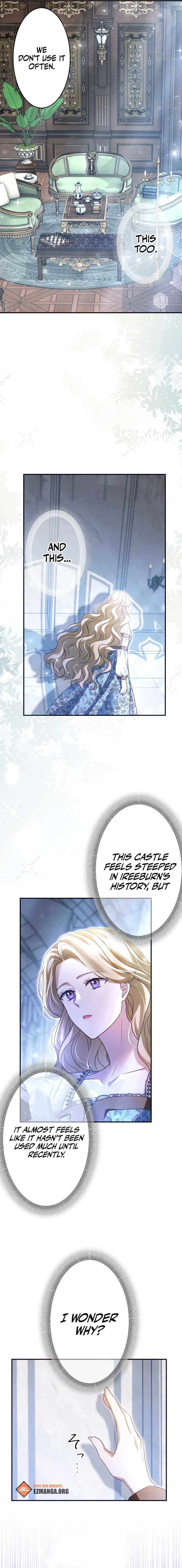 ch 5 11