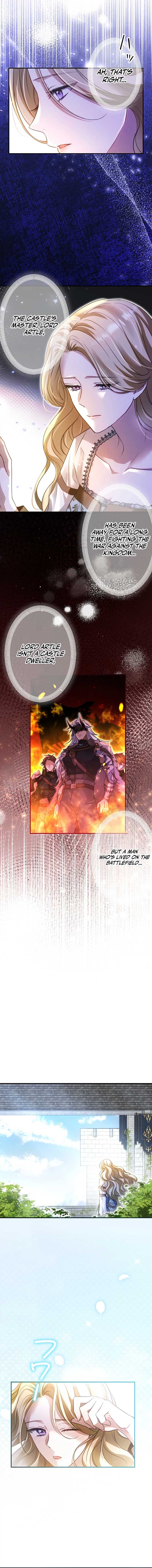 ch 5 12