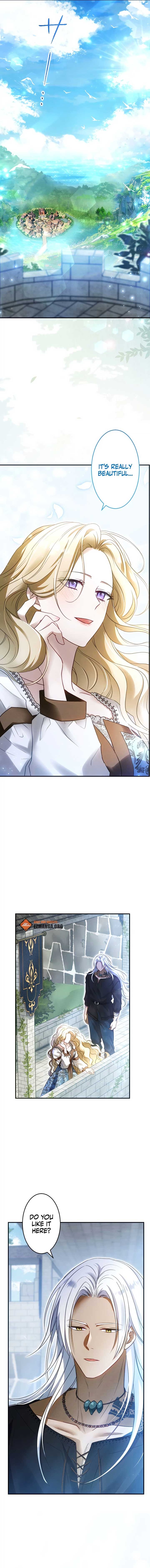 ch 5 13