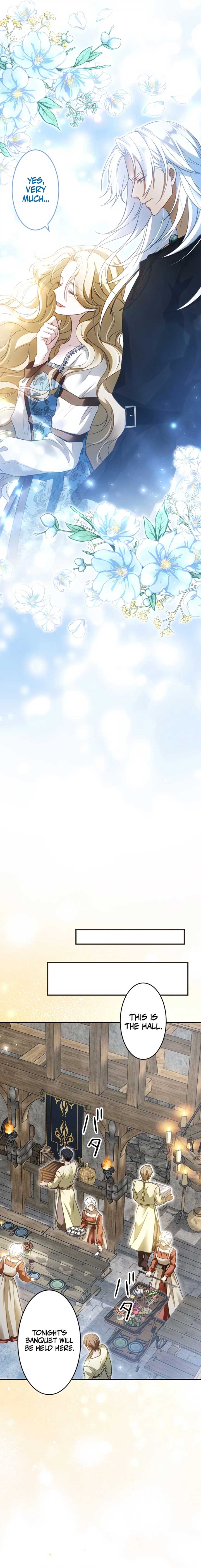 ch 5 14