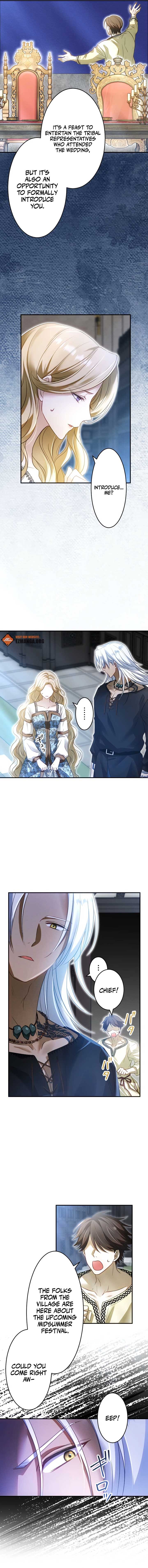 ch 5 15