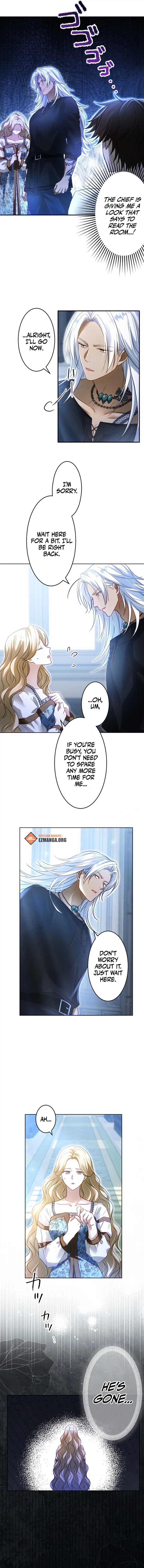 ch 5 16