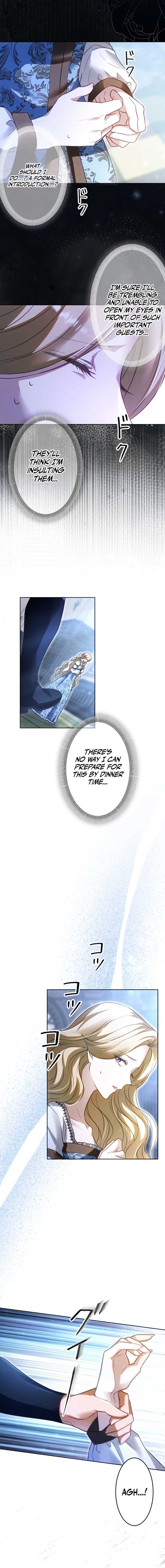 ch 5 17