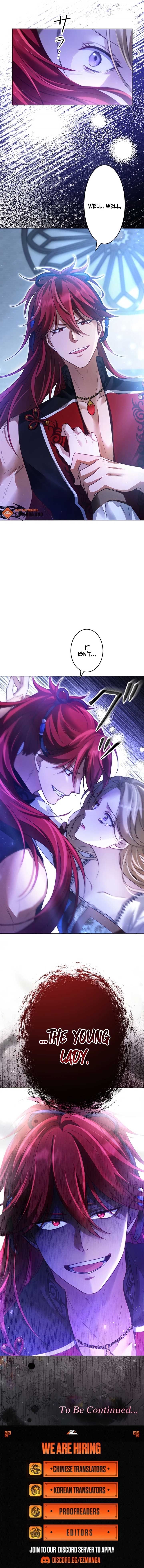 ch 5 18