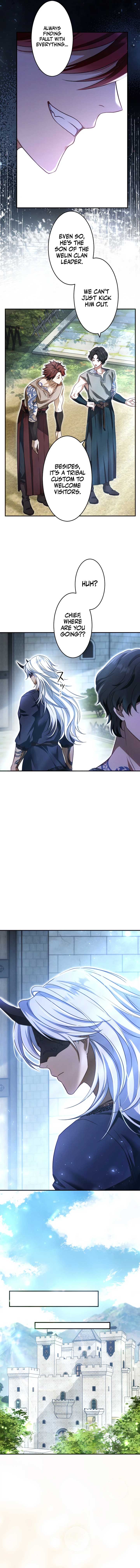ch 5 2