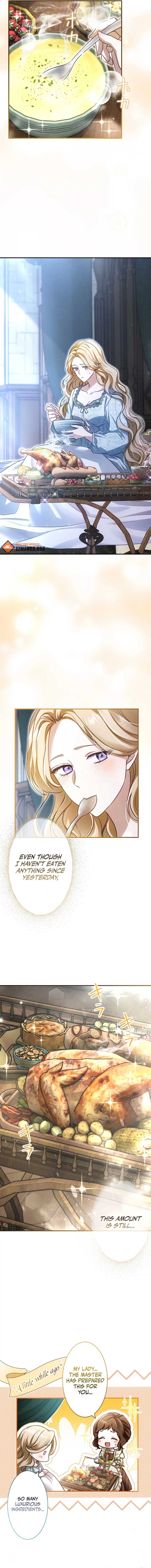 ch 5 3