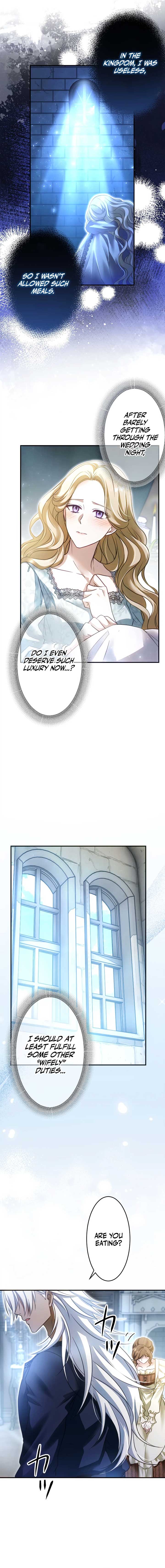 ch 5 4