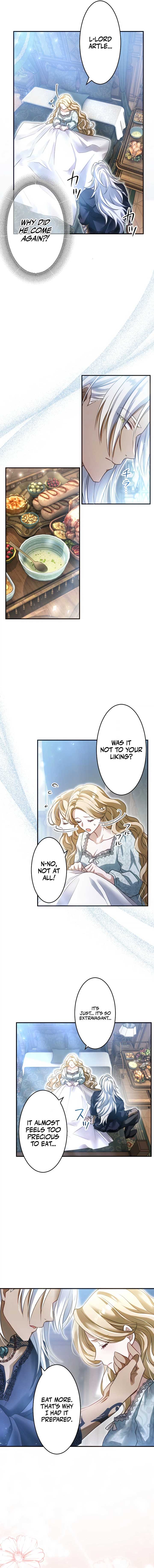 ch 5 5