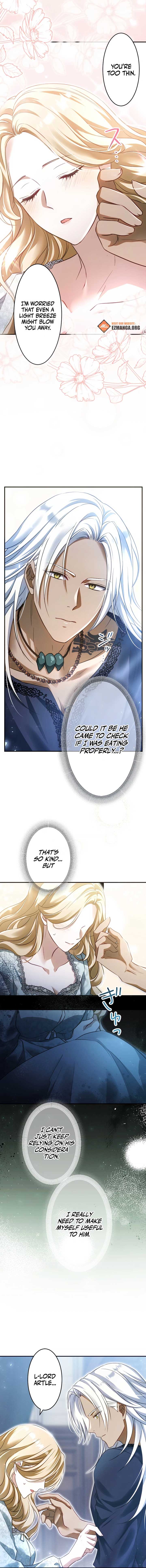 ch 5 6