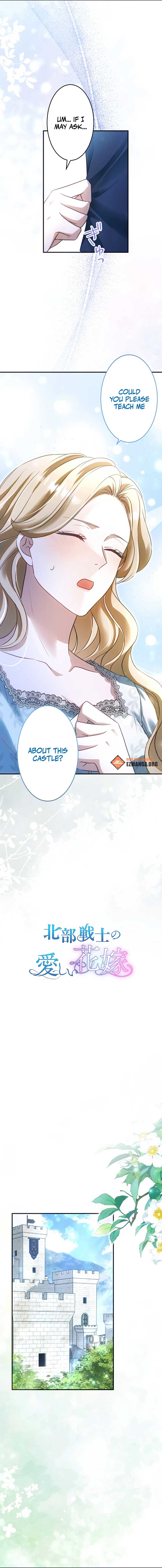ch 5 7