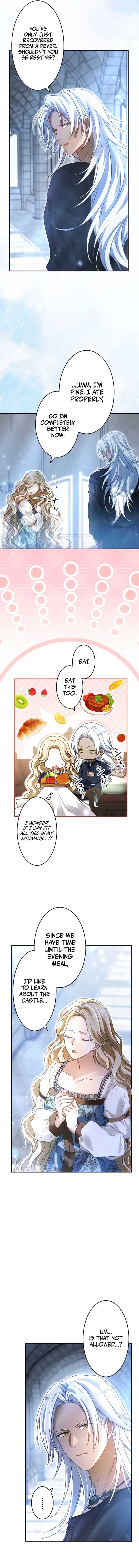 ch 5 9