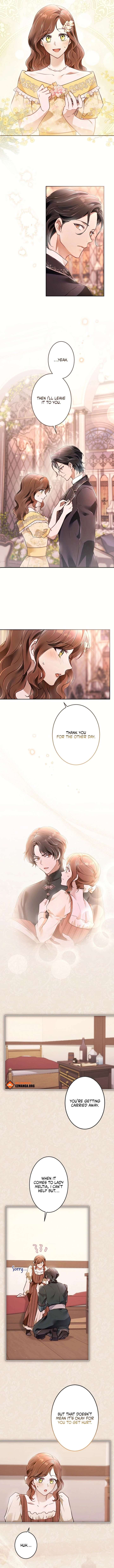 ch 52 5