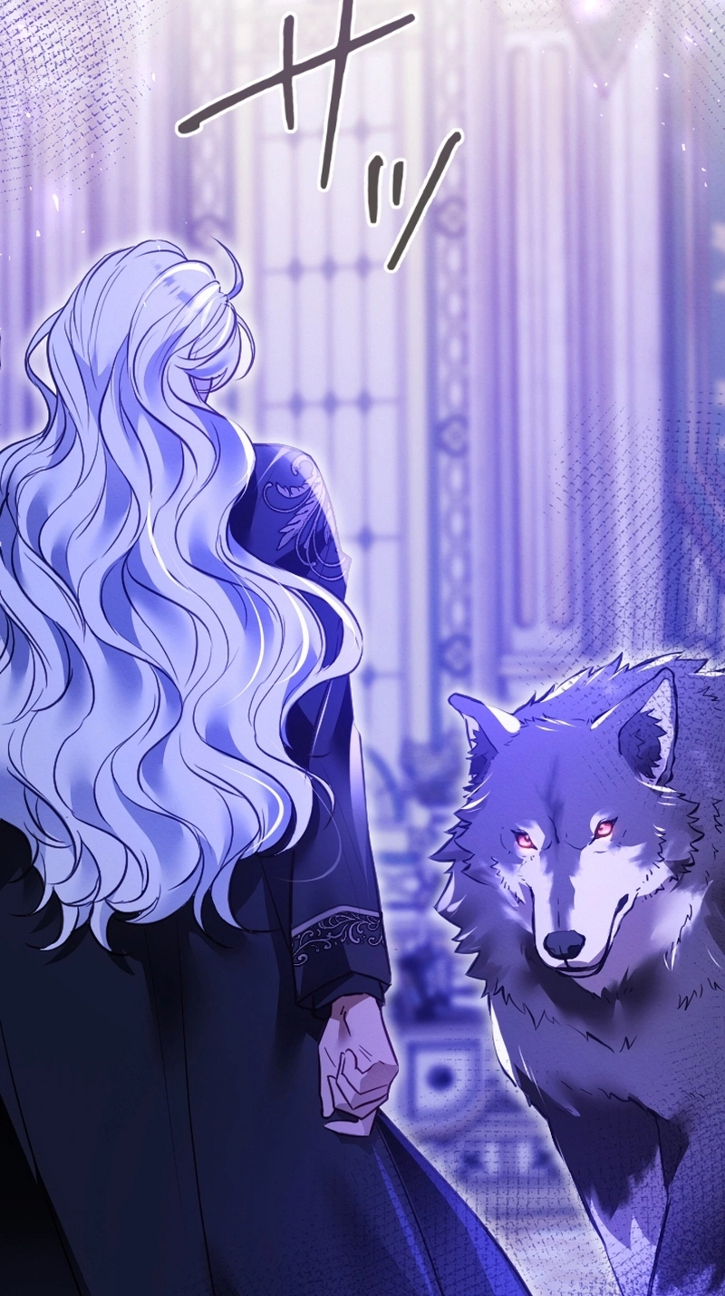 The Northern Warrior’s Beloved Bride Chapter 59 353 11c8ccbce674
