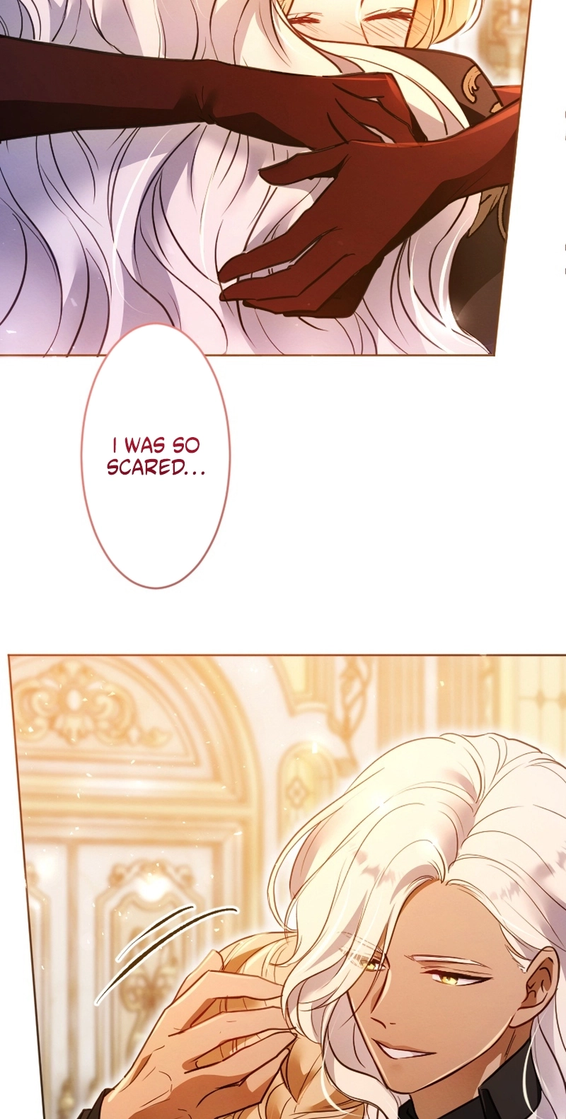 The Northern Warrior’s Beloved Bride Chapter 59 377 123c880d92cd