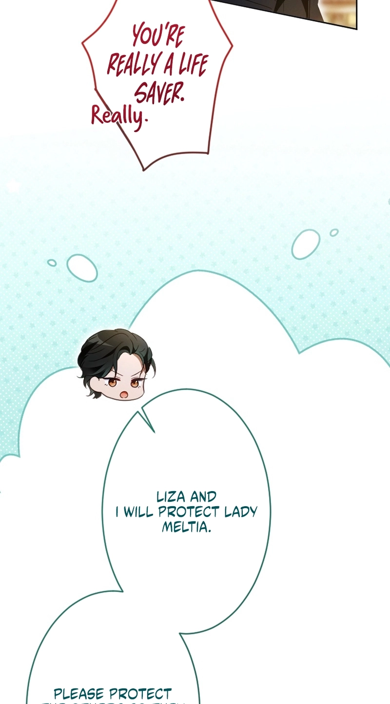 The Northern Warrior’s Beloved Bride Chapter 59 323 15dc49b93382