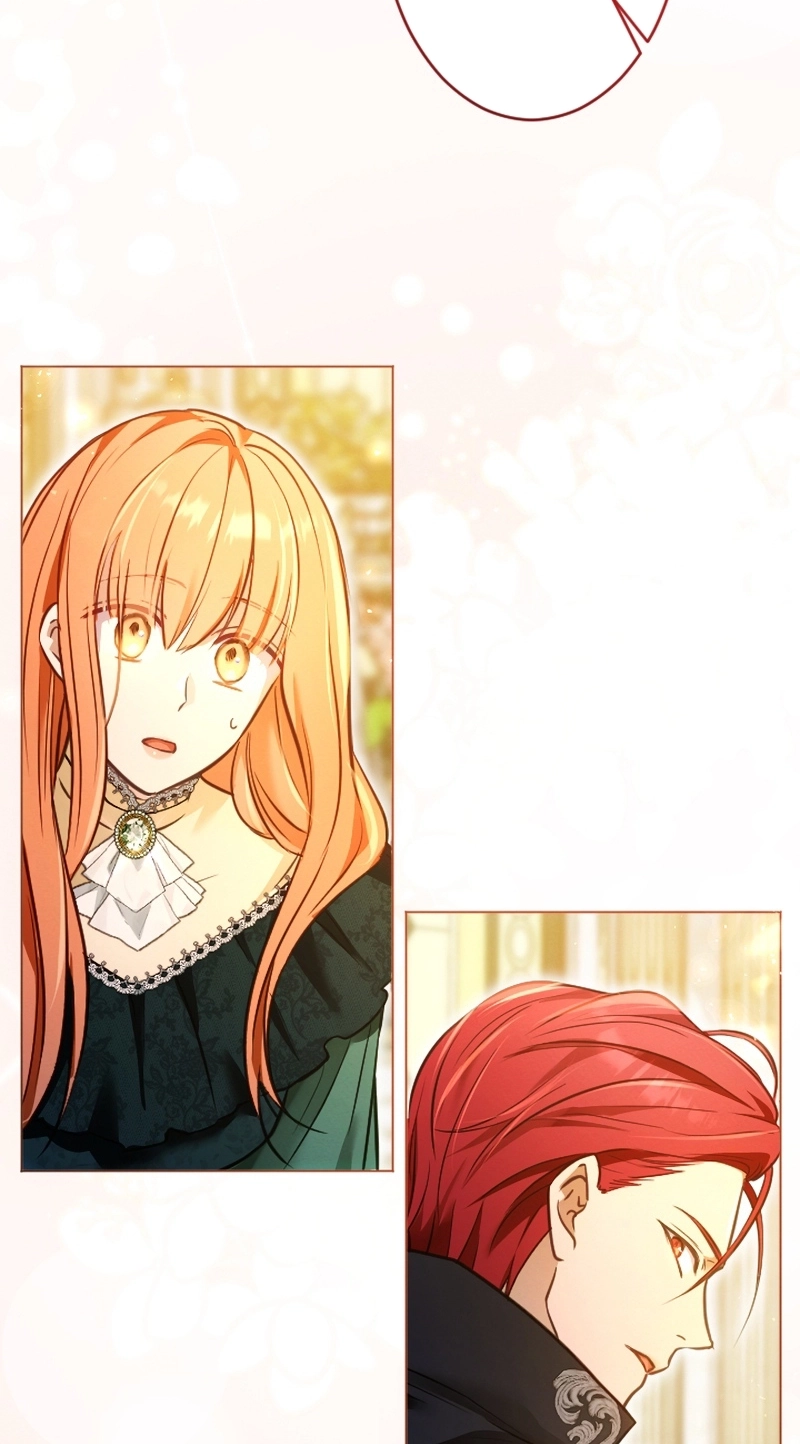The Northern Warrior’s Beloved Bride Chapter 59 344 15ebd900e3a6