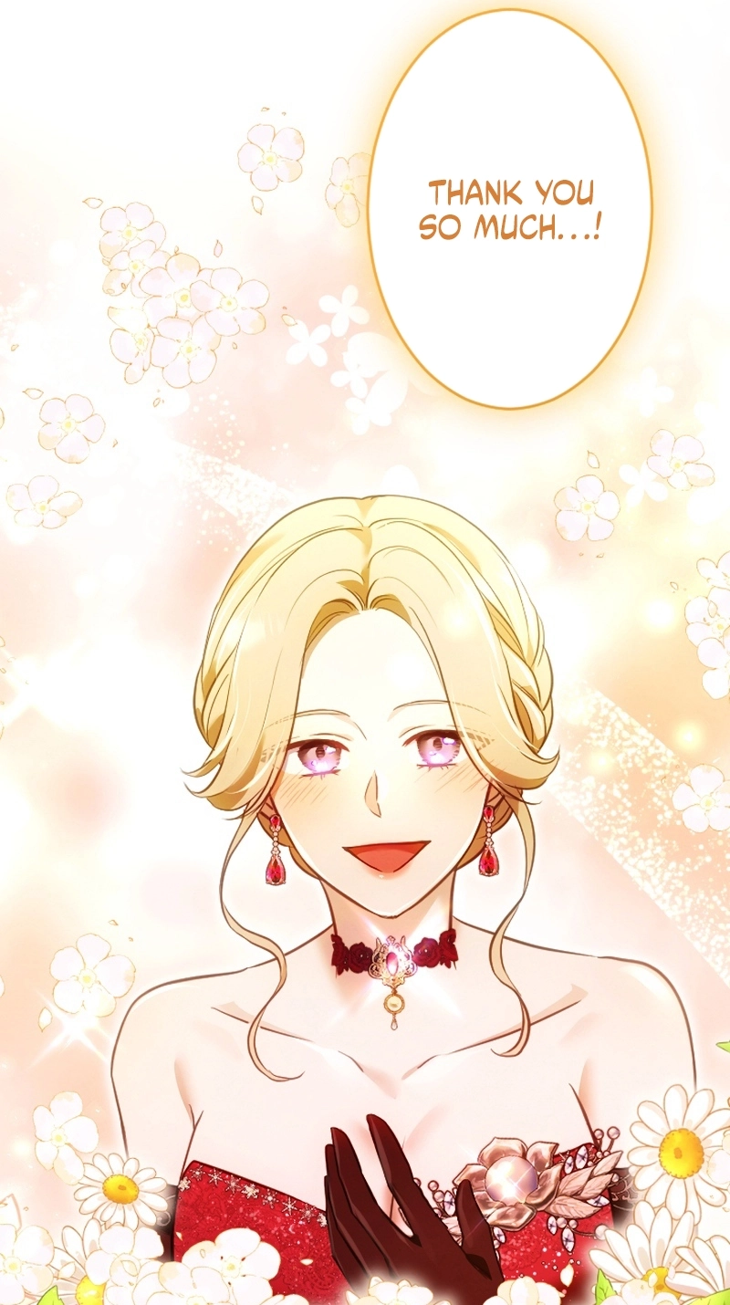 The Northern Warrior’s Beloved Bride Chapter 59 308 16aeb0bfe5fd