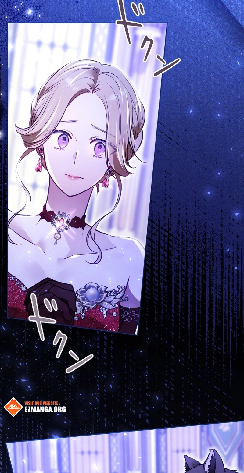 The Northern Warrior’s Beloved Bride Chapter 59 364 1c88e395f4ae