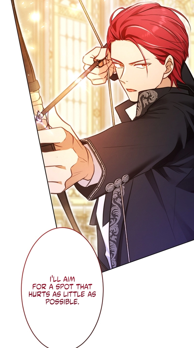 The Northern Warrior’s Beloved Bride Chapter 59 340 258416dbd22d