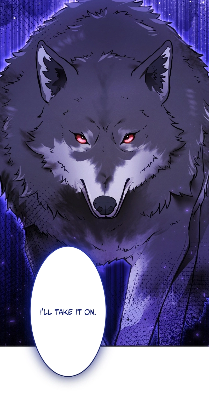 The Northern Warrior’s Beloved Bride Chapter 59 328 285660554001