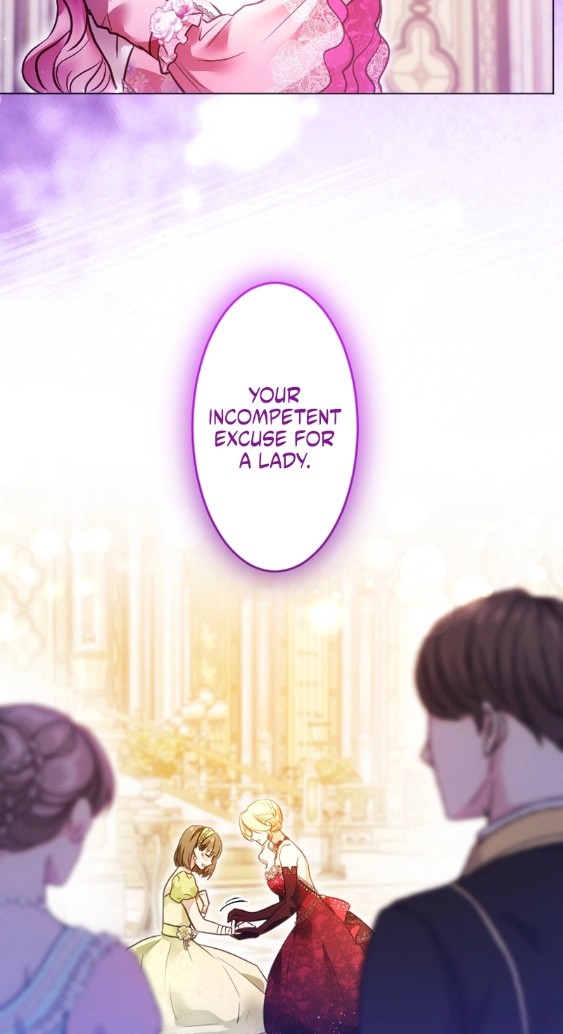 The Northern Warrior’s Beloved Bride Chapter 59 293 35bd18928381