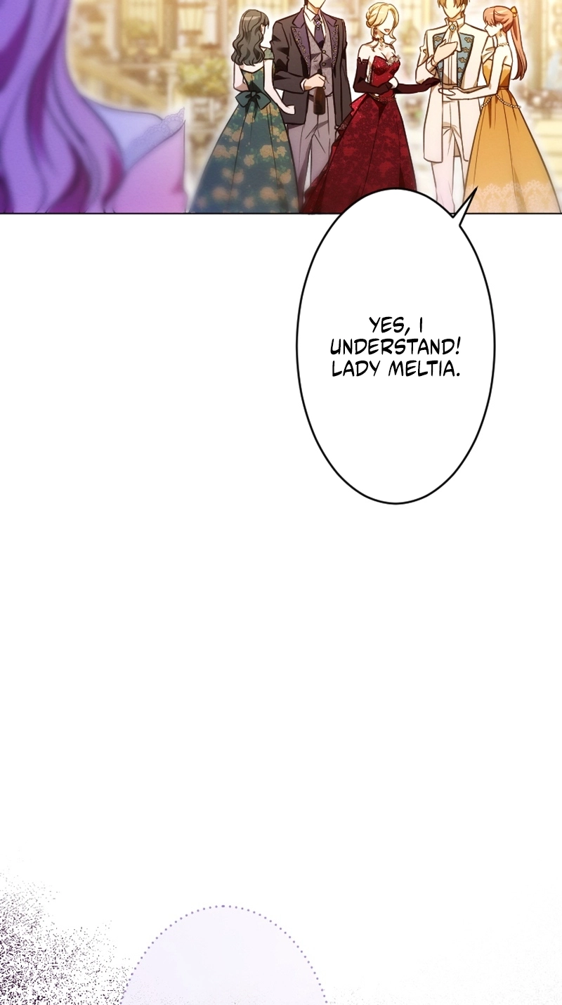 The Northern Warrior’s Beloved Bride Chapter 59 310 39dbb9d43d44