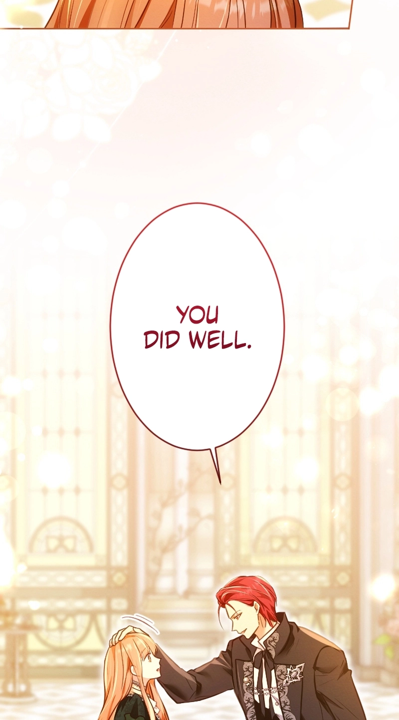 The Northern Warrior’s Beloved Bride Chapter 59 346 3bafddb28410