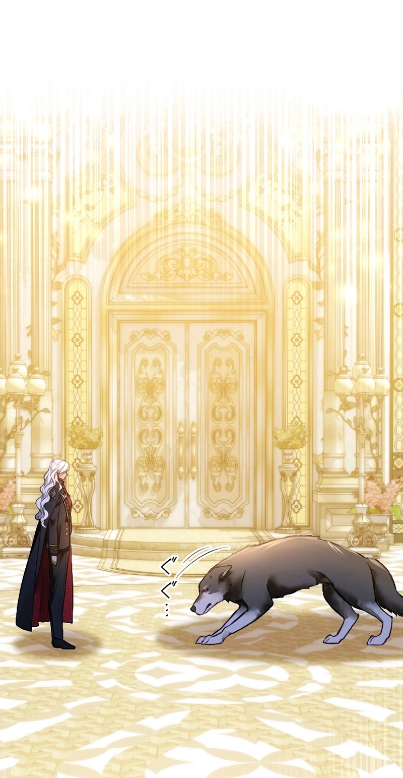 The Northern Warrior’s Beloved Bride Chapter 59 370 3f9d105535be