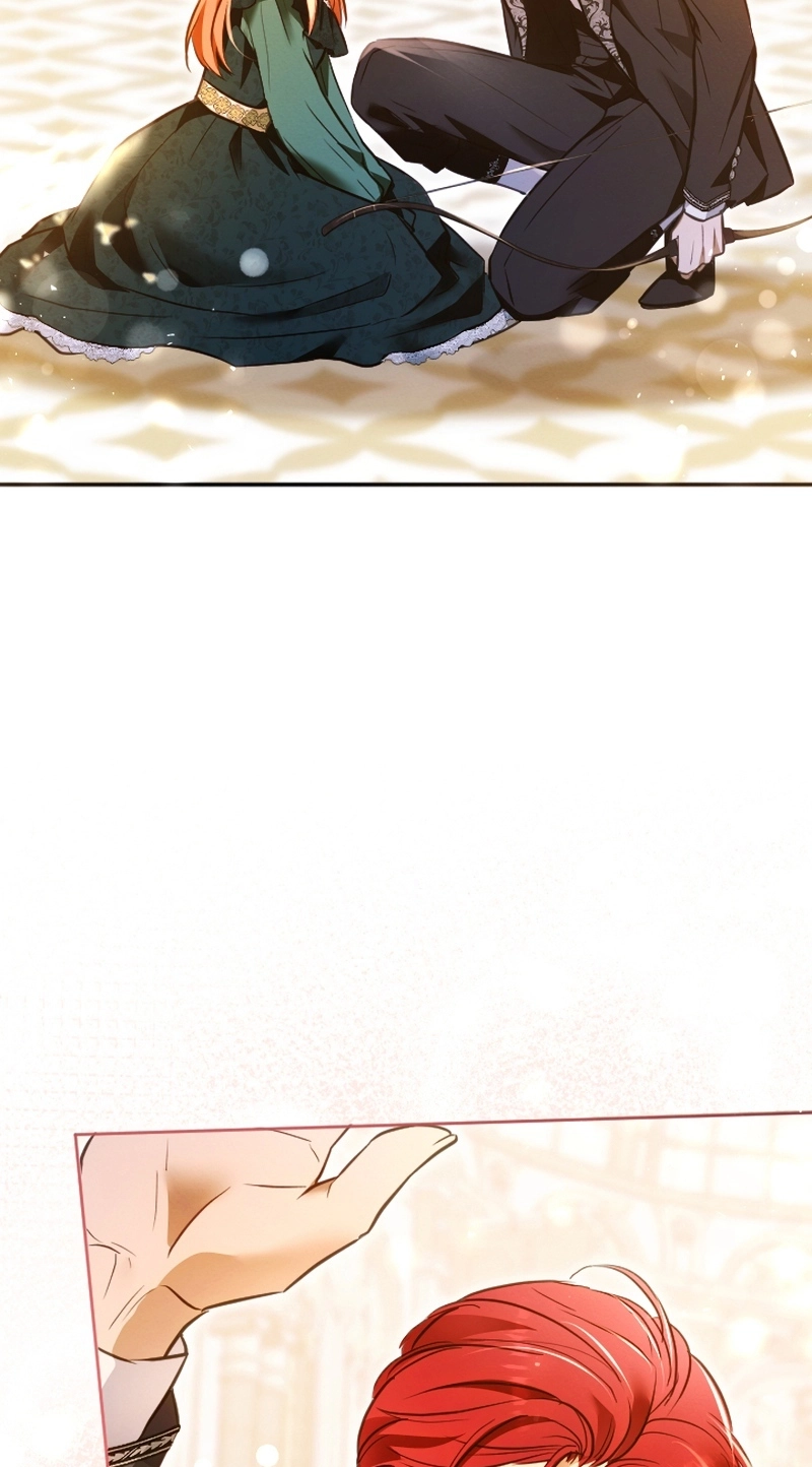 The Northern Warrior’s Beloved Bride Chapter 59 347 4c0b62409e43