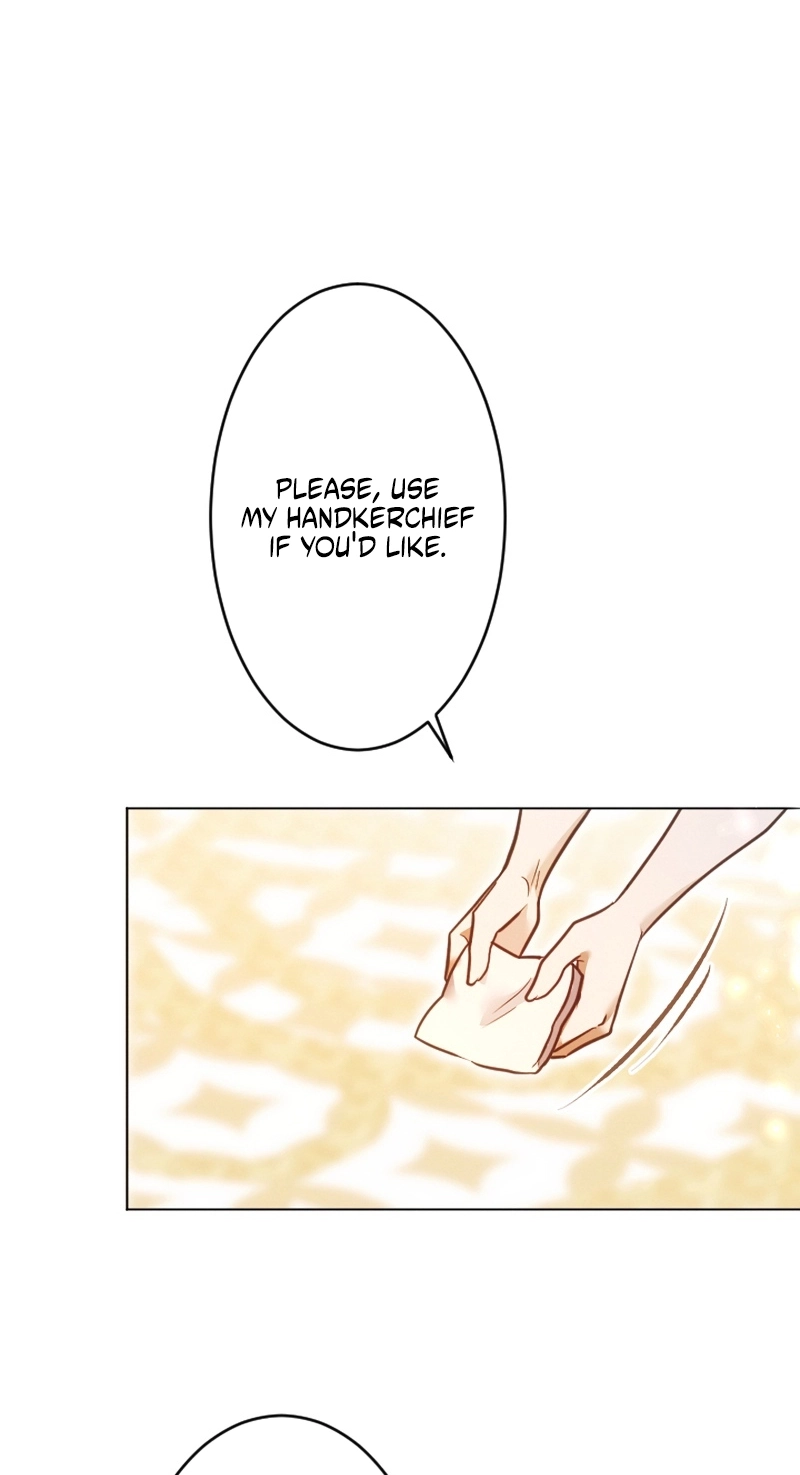The Northern Warrior’s Beloved Bride Chapter 59 305 4e7a1bab73b5