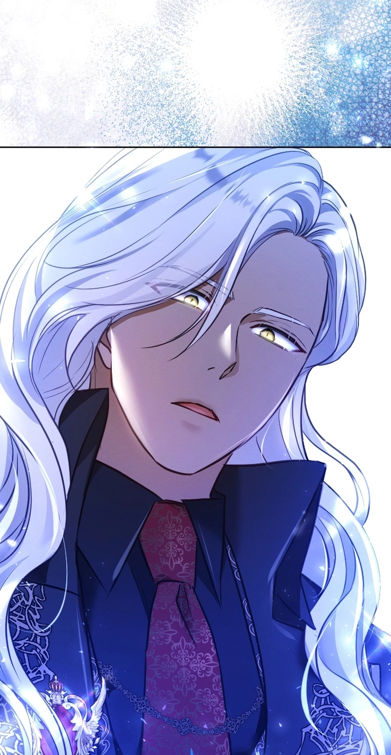 The Northern Warrior’s Beloved Bride Chapter 59 367 5014fff2e690