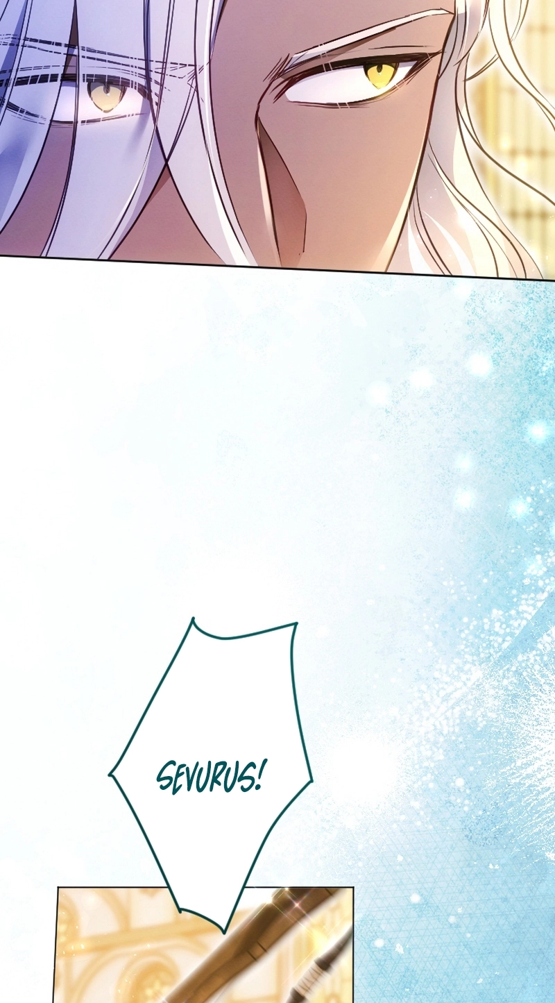 The Northern Warrior’s Beloved Bride Chapter 59 320 503ae15df56a