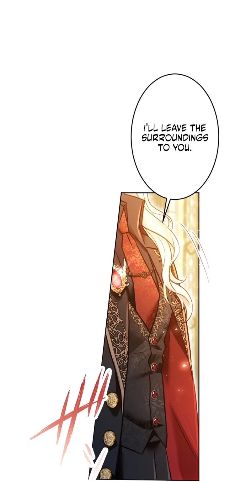 The Northern Warrior’s Beloved Bride Chapter 59 329 508fd62178b2