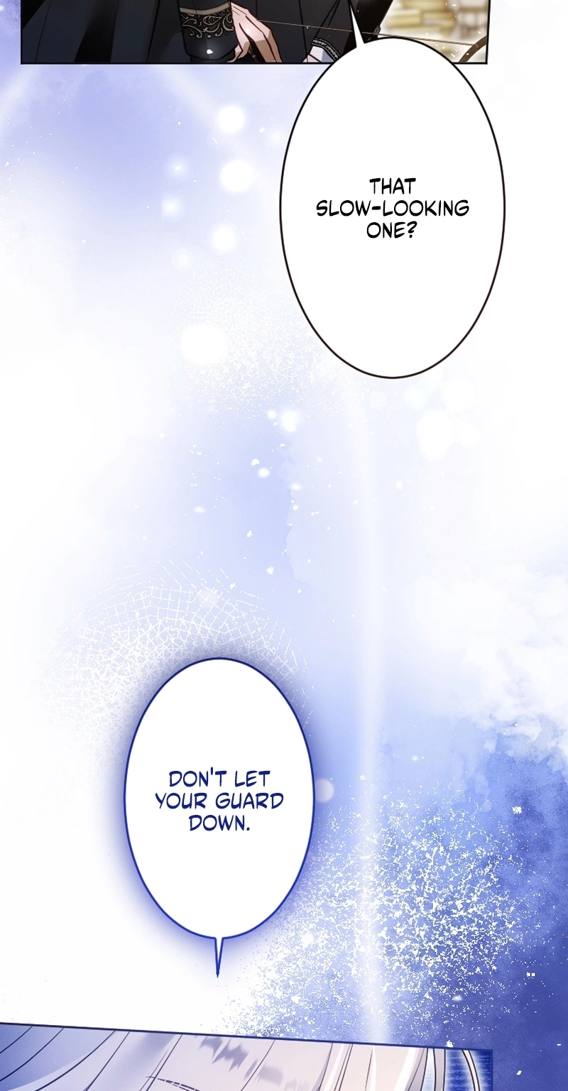 The Northern Warrior’s Beloved Bride Chapter 59 326 5721b4b7620b