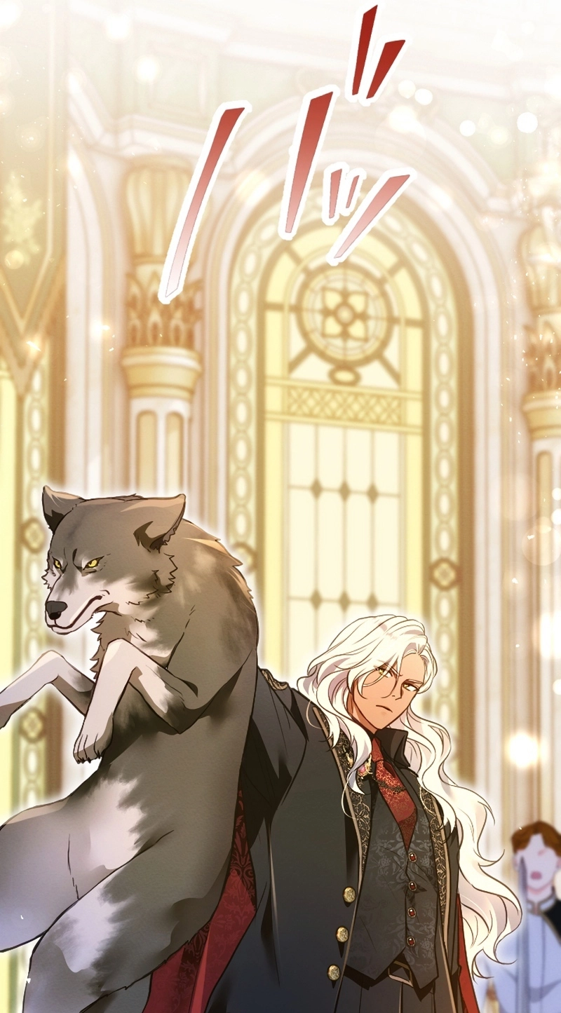 The Northern Warrior’s Beloved Bride Chapter 59 316 58e8b5bbc3b2