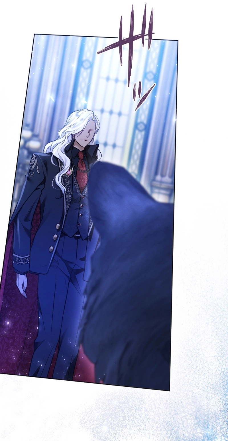 The Northern Warrior’s Beloved Bride Chapter 59 366 59188471a26c