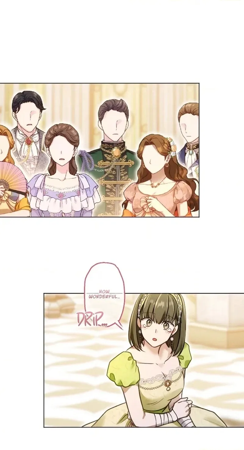 The Northern Warrior’s Beloved Bride Chapter 59 301 68fbd33f16b3