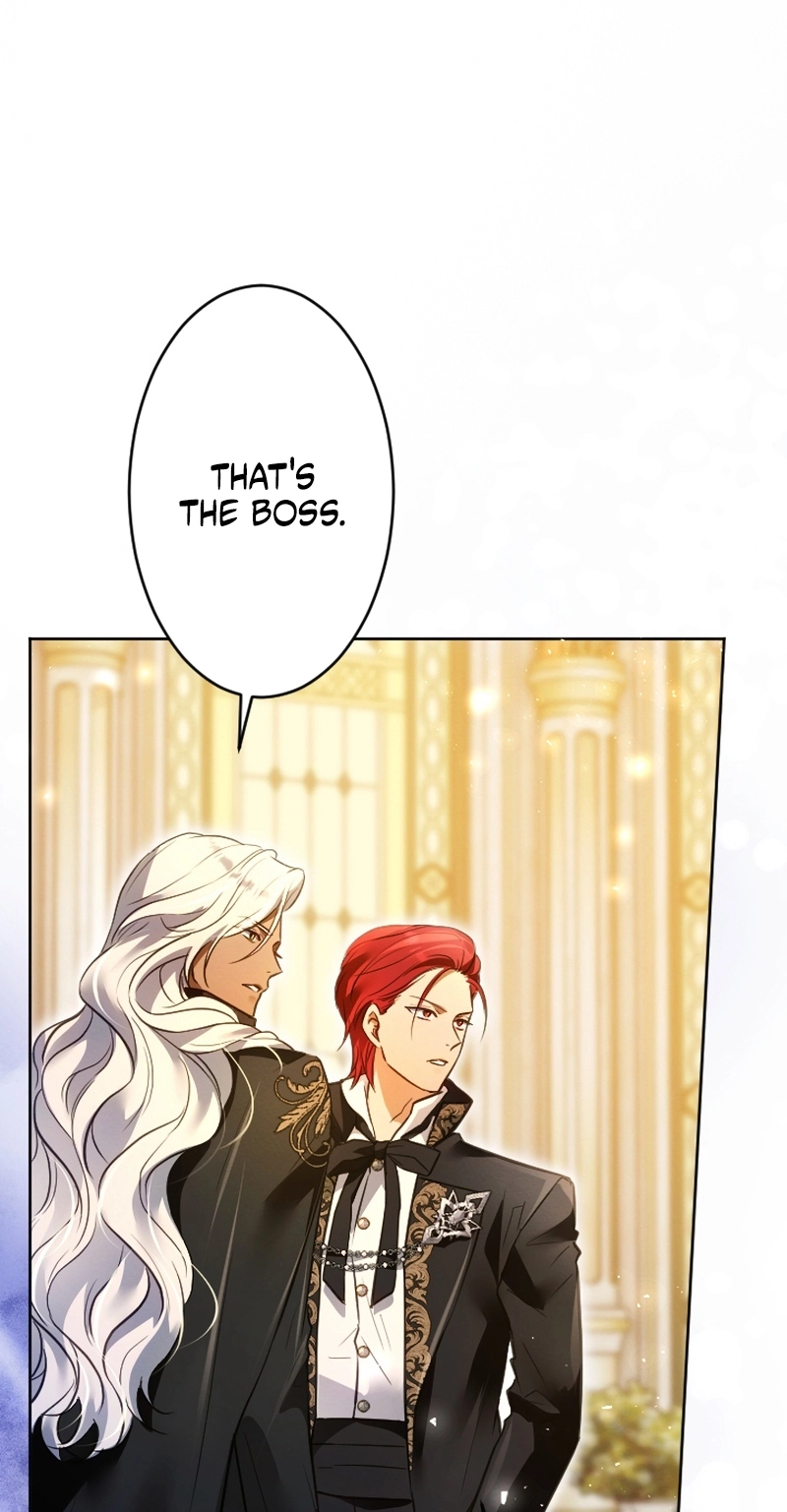 The Northern Warrior’s Beloved Bride Chapter 59 325 6bb8ea550289