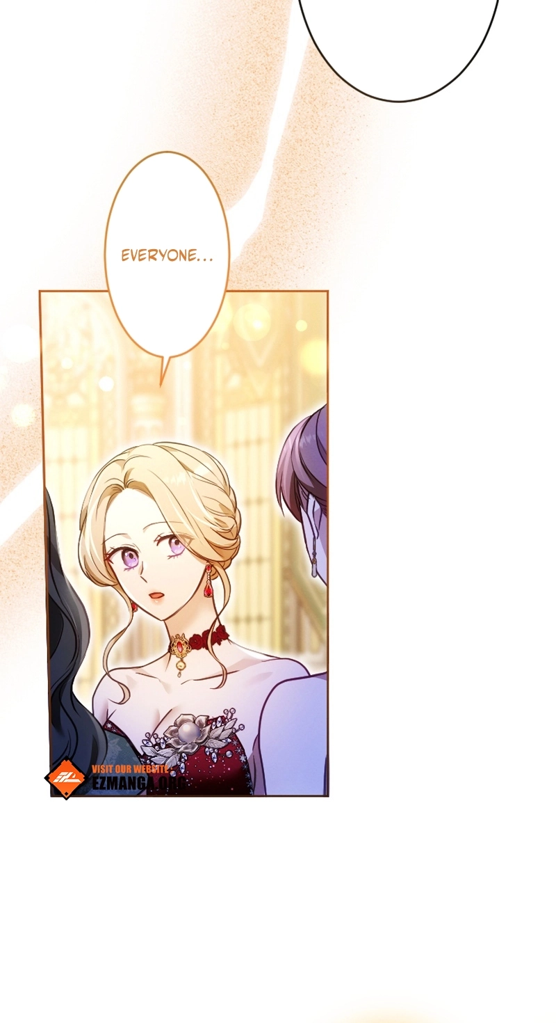 The Northern Warrior’s Beloved Bride Chapter 59 307 6d42fd3228da