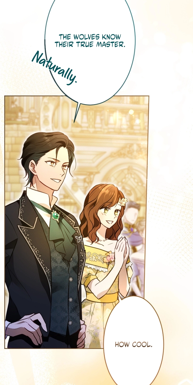 The Northern Warrior’s Beloved Bride Chapter 59 384 71fee88cfa58