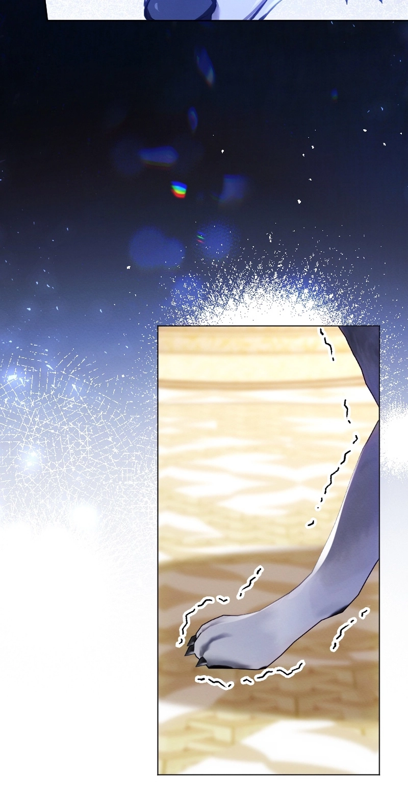 The Northern Warrior’s Beloved Bride Chapter 59 369 820982a2f186
