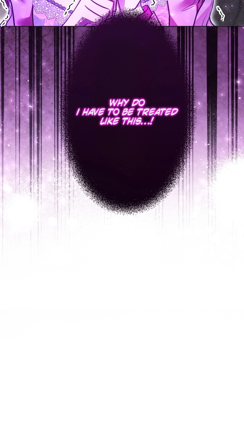The Northern Warrior’s Beloved Bride Chapter 59 312 891f20dbac58