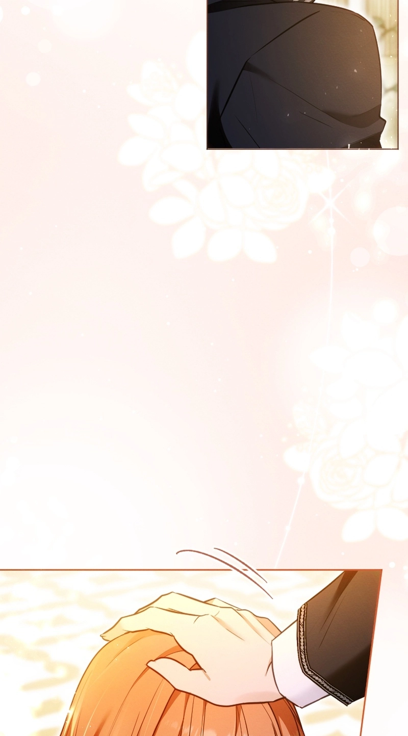 The Northern Warrior’s Beloved Bride Chapter 59 345 89f00d2d1d35