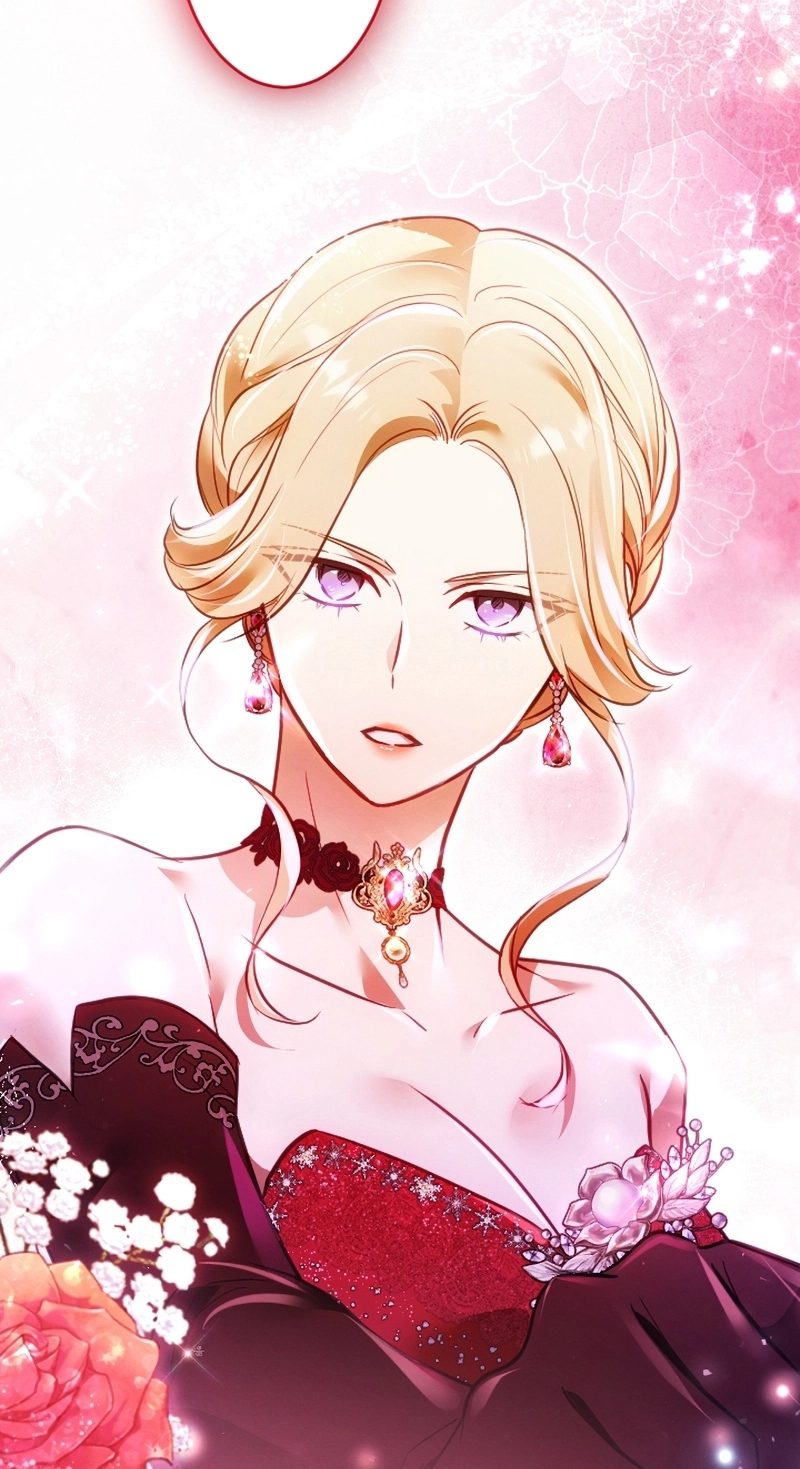 The Northern Warrior’s Beloved Bride Chapter 59 299 8e39b8f8c42f