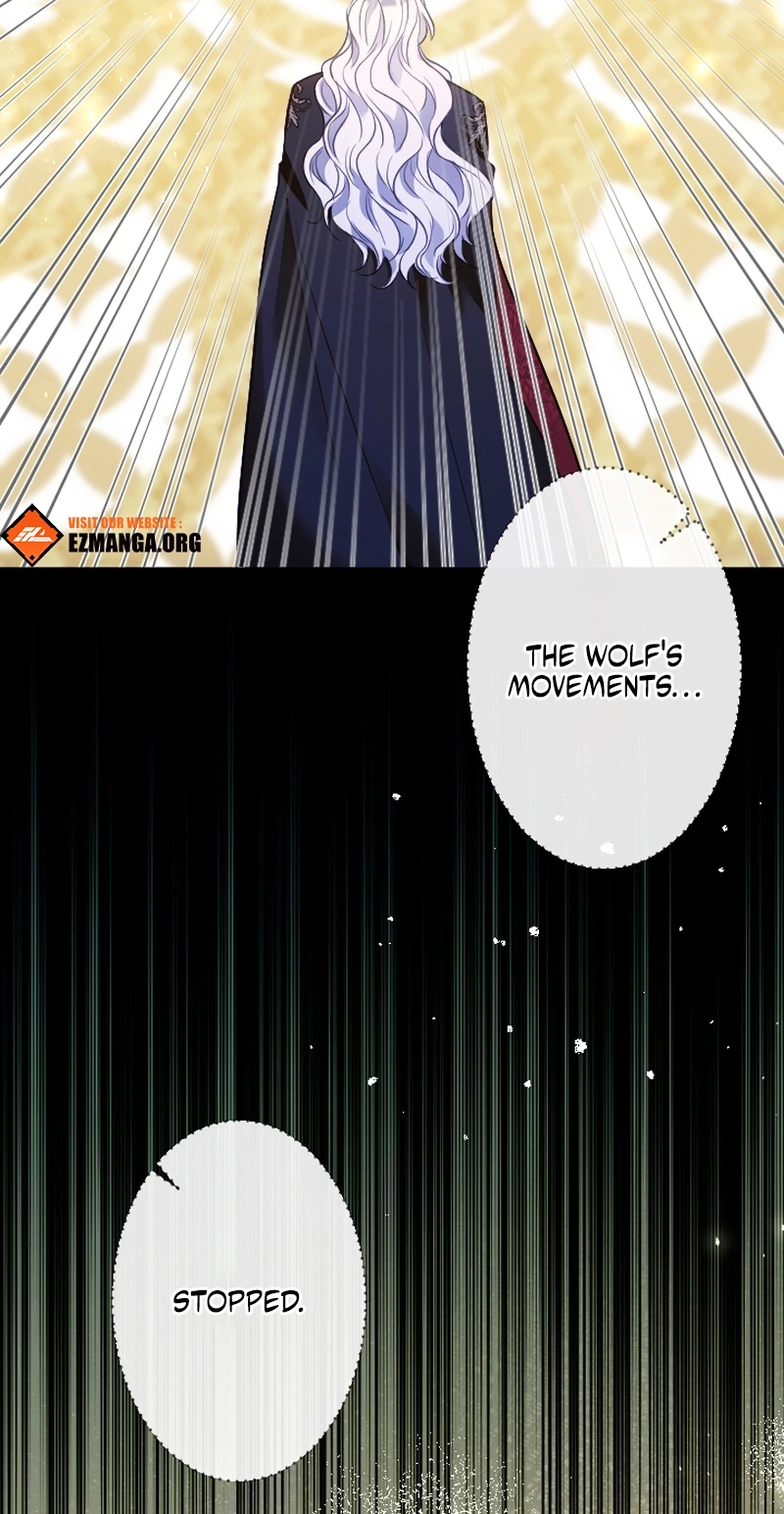 The Northern Warrior’s Beloved Bride Chapter 59 372 90d2a194e625